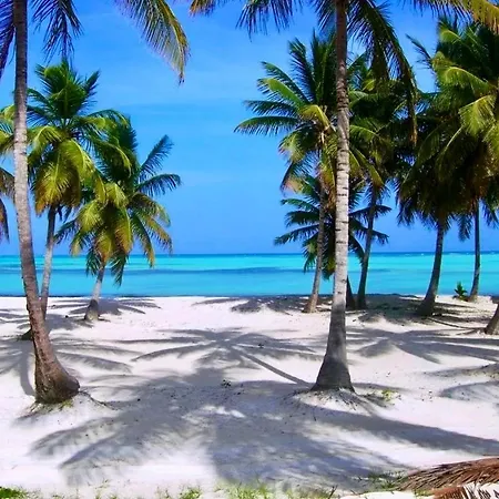 Cap Cana, Green Village 2 Br